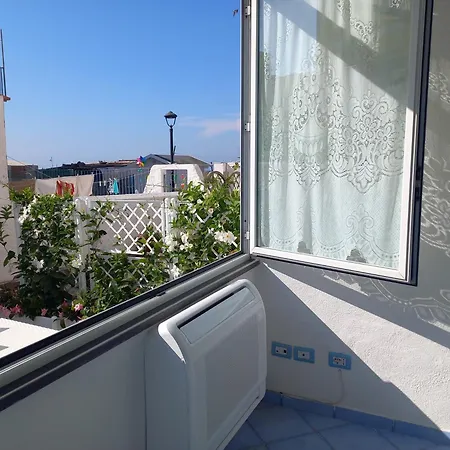 Holiday home Casa Lucia